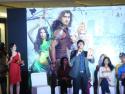 1357295718_AOD_Siddharth.jpg